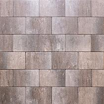 <p>SB-2191 betonklinker  20x30x8cm ★★☆☆☆</p>