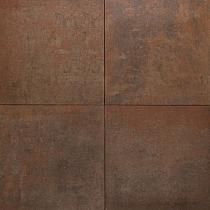 <p>SB-2187 betontegel   60x60x4cm ★★★☆☆</p>