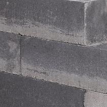 <p>SB-2127 beton muurblok  60x12x12cm ★☆☆☆☆</p>