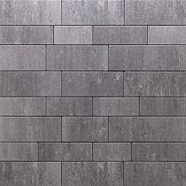 SB-2194 betontegel banenverband 8cm dik ★★☆☆☆