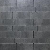 <p>SB-2196 betontegel   wildverband 8cm dik ★★☆☆☆</p>