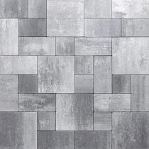 <p>SB-2199 betontegel   wildverband 6cm dik ★★★☆☆</p>