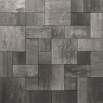 Redsun Smartton groot wildverband 6cm dik Amiata 7,2 m2