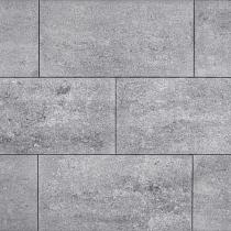 SB-2206 betontegel   40x80x4cm ★★★☆☆