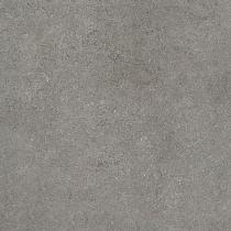 <p>SB-27302 keramiek tegel massief  90x90x3cm ★★★★★</p>