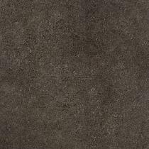 <p>SB-27303 keramiek tegel massief  90x90x3cm ★★★★★</p>