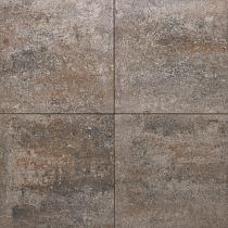 <p>SB-2209 betontegel   60x60x4cm ★★★☆☆</p>