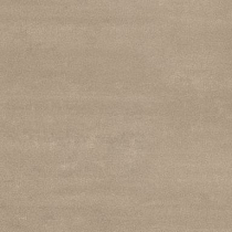 Solostone 3.0 Form Taupe 45x90x3cm
