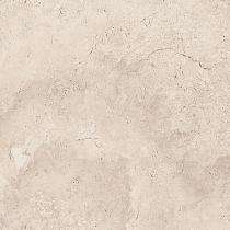 <p>SB-27313 keramiek tegel massief  70x70x3,2cm ★★★★★</p>