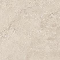Solostone Pebbles Sand 70x70x3,2cm