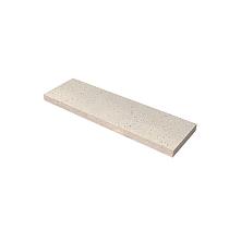 <p>SB-27470 betontegel rustiek 100x30x5cm ★★☆☆☆</p>