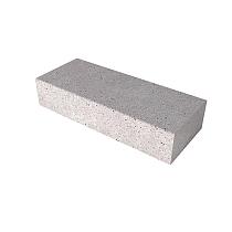 SB-5263 beton traptrede rustiek 100x40x20cm ★★☆☆☆