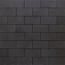 SB-2229 betonklinker  30x15x8cm ★★★☆☆