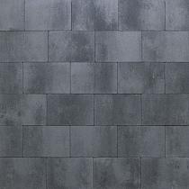 <p>SB-2238 betonklinker  20x30x6cm ★★☆☆☆</p>