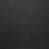 Redsun Premiton 20x30x6cm La Palma