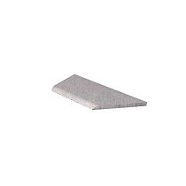 <p>SB-24375 beton zwembadrand rustiek 100/60x40x5cm ★★☆☆☆</p>