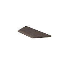 SB-24381 beton zwembadrand rustiek 100/60x40x5cm ★★☆☆☆