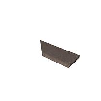 SB-24383 beton zwembadrand rustiek 100/60x40x5cm ★★☆☆☆