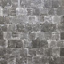 <p>SB-2341 betonklinker getrommeld 15x15x6cm ★☆☆☆☆</p>