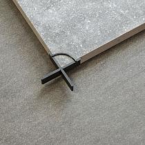 Redsun voegkruizen 3mm tbv keramiek 100 st/zak