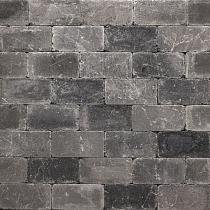 <p>SB-2399 betonklinker getrommeld 15x30x6cm ★☆☆☆☆</p>