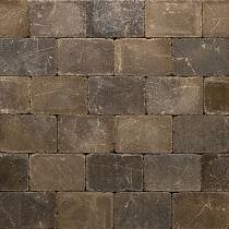 <p>SB-2400 betonklinker getrommeld 20x30x6cm ★☆☆☆☆</p>