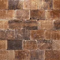 <p>SB-2409 betonklinker getrommeld 20x30x6cm ★☆☆☆☆</p>