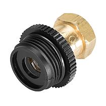 Gardena 2760 ontwateringsventiel