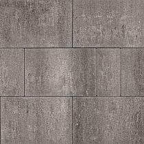 SB-2430 betontegel   wildverband 6cm dik ★★★☆☆