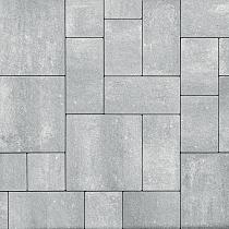 SB-2438&nbsp;betontegel RS-wildverband 6cm dik ★★★☆☆