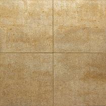 SB-2440 betontegel   60x60x4cm ★★★☆☆
