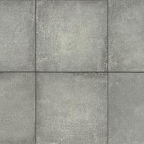 <p>SB-2475 tegel 3+1 keramiek-op-beton  60x60x4cm ★★★★★</p>