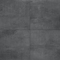 SB-2492 betontegel   60x60x4cm ★★★☆☆