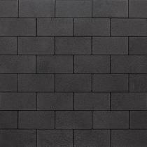 Redsun Premiton *Aqua* 30x15x8cm La Palma