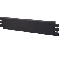 <p>SB-3177 beton muurblok  59,5x9,5x4cm ★★★☆☆</p>