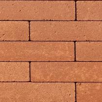 <p>SB-25910 betonklinker  21x7x6cm ★★★☆☆</p>