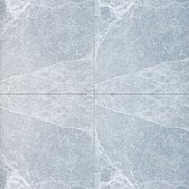 <p>SB-4194 tegel 3+1 keramiek-op-beton  60x60x4cm ★★★★★</p>