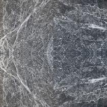GeoCeramica® 60x60x4cm Marble Amazing Dark