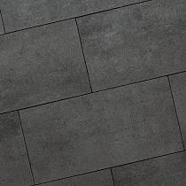 Betonklinker 11