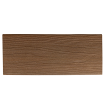 Fiberdeck Harmony Indian Summer 