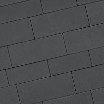 Betonklinker 6