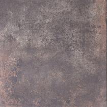 <p>SB-4220 tegel 3+1 keramiek-op-beton  60x60x4cm ★★★★★</p>