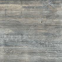 GeoCeramica® 120x30x4cm Ibiza Wood Grigio