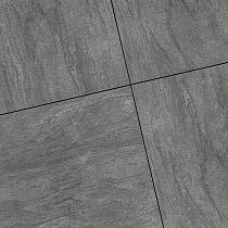 <p>SB-2612 keramiek tegel massief   80x40x3cm ★★★★★</p>