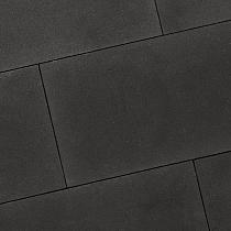 <p>SB-2252 betontegel   80x80x5cm ★★☆☆☆</p>