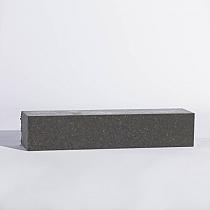 SB-4321 beton muurblok met voeg 60x12x10cm ★★★☆☆