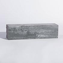 SB-4324 beton muurblok 60x15x15cm ★★★☆☆