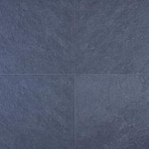 <p>SB-29637 tegel 3+1 keramiek-op-beton  60x30x6cm ★★★★★</p>