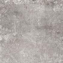 <p>SB-4917 tegel 3+1 keramiek-op-beton  60x60x4cm ★★★★★</p>