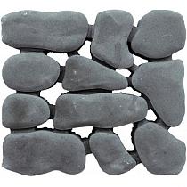 <p>SB-5026 betontegel  eco-raster 60x60x10cm ★★★☆☆</p>